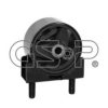 GSP 514581 Engine Mounting